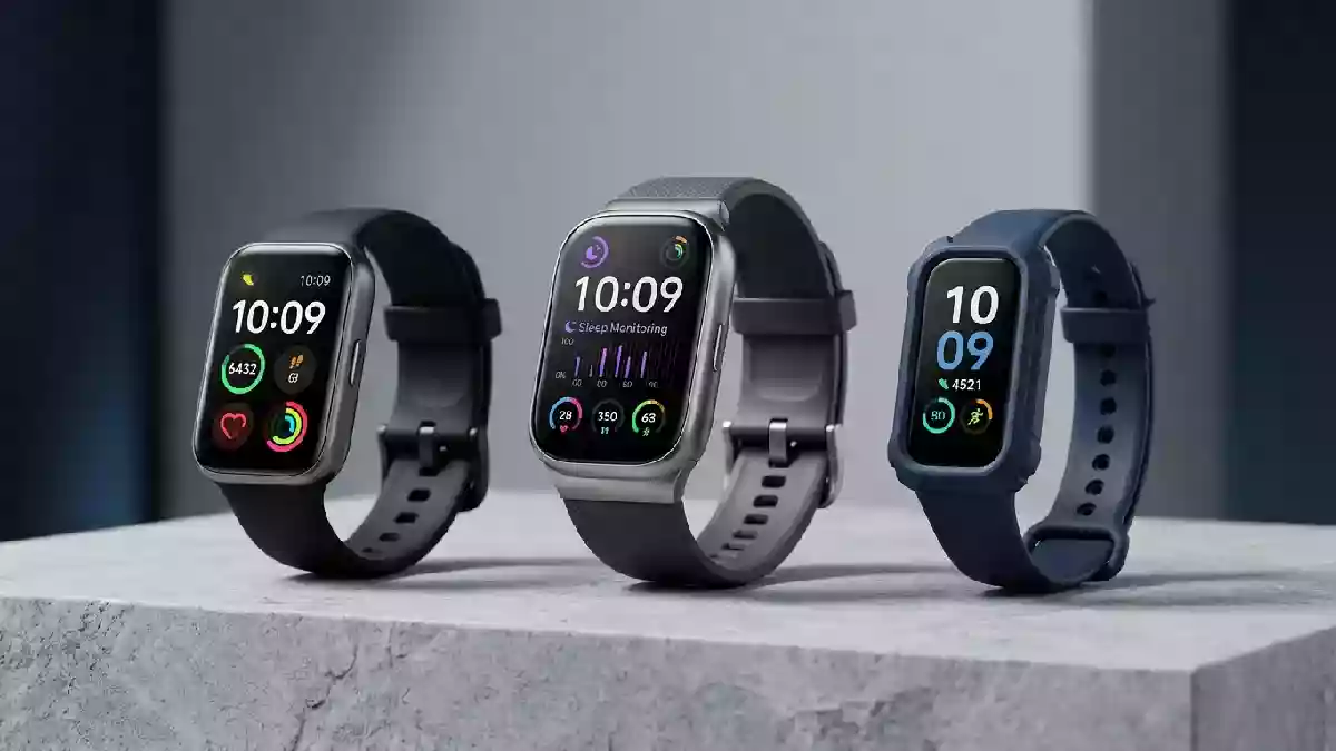 tre smartband economiche a confronto samsung o xiaomi quale scegliere da Pantareinews.com tre smartband economiche a confronto samsung o xiaomi quale scegliere